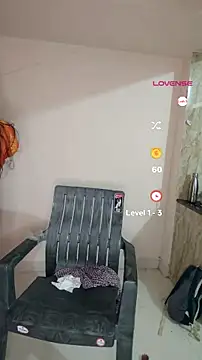 sivashree online show from 07.31.26