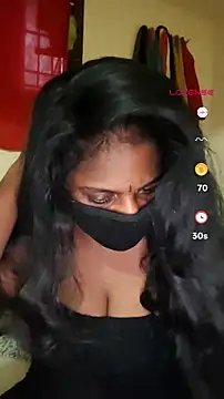 sivashree online show from 08.01.26