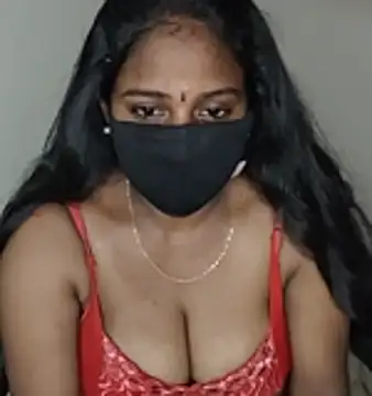 sivashree online show from 08.05.26