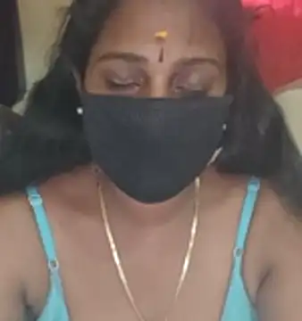 sivashree online show from 08.08.26