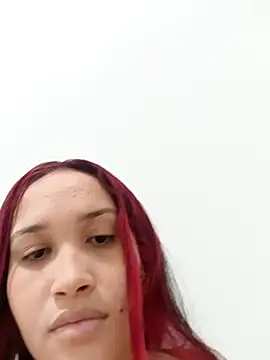 tubabylola online show from 10.25.25
