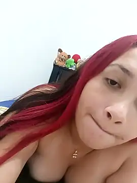 tubabylola online show from 10.25.25