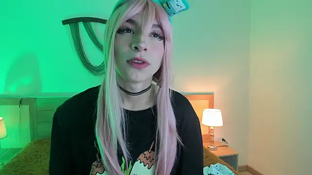 Damiian20  online show from 11.27.25