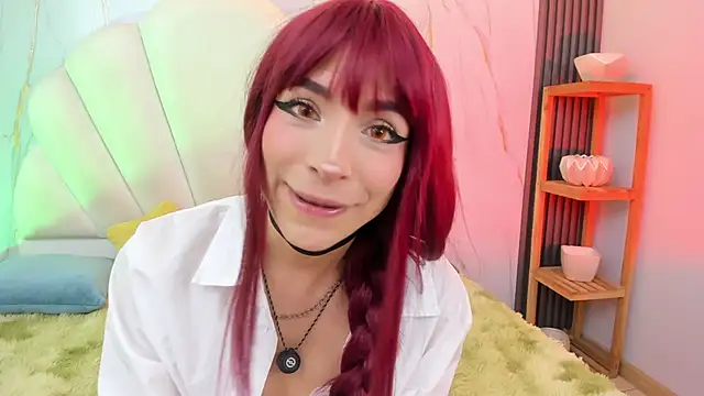 Snapshot of Damiian20_ chatting on 04.19.26 Damiian20 online show from 04.19.26