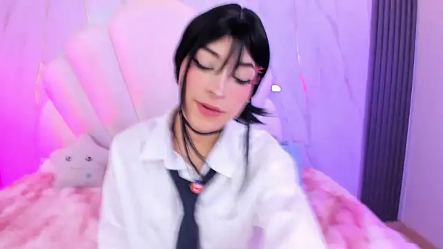 Snapshot of Damiian20_ chatting on 04.28.26 Damiian20 online show from 04.28.26