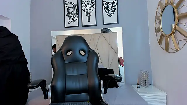 adams bobby online show from 11.27.25