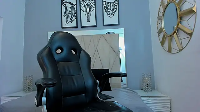 adams bobby online show from 12.22.25