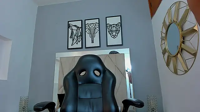 adams bobby online show from 01.31.26