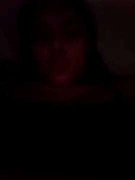 Electra777 online show from 11.21.25