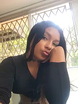 Electra777 online show from 01.15.26