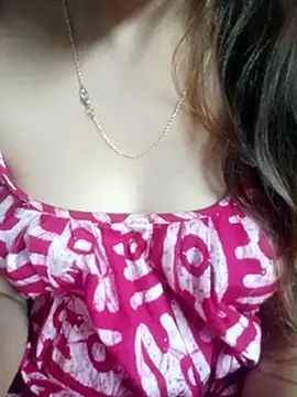 Sujatab250 online show from 11.03.25