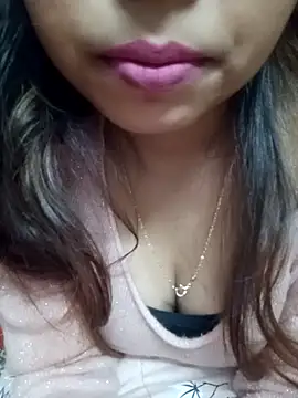 Sujatab250 online show from 12.14.25