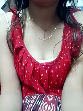 Sujatab250 online show from 01.10.26