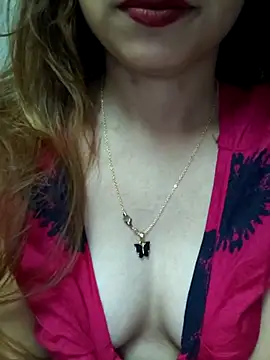 Sujatab250 online show from 03.13.26