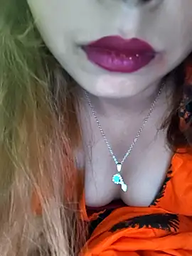 Sujatab250 online show from 03.17.26