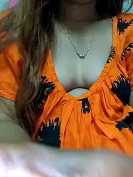 Sujatab250 online show from 04.15.26