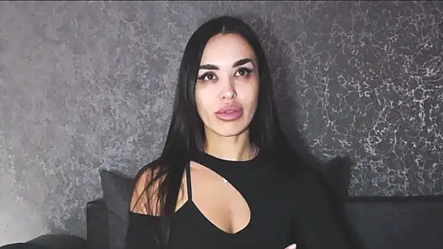 velvetveyraX online show from 03.08.26