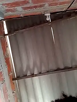 Snapshot of Khalid16_ chatting on 11.06.25 Khalid16 online show from 11.06.25