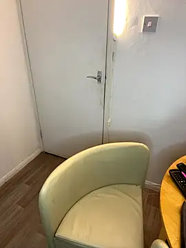 BubblesLovexox online show from 12.02.25