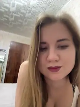 AleksiyaHot online show from 02.13.26