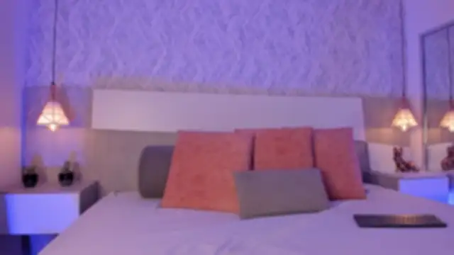 Vittoria  rossi online show from 02.04.26