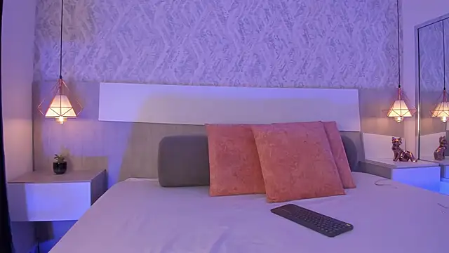 Vittoria  rossi online show from 03.05.26