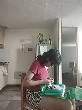 Neciaa online show from 04.14.26