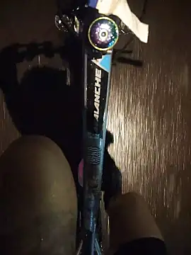 Neciaa online show from 04.28.26