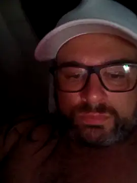 ursosvp online show from 10.25.25