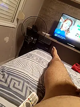 ursosvp online show from 02.05.26