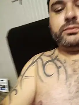 ursosvp online show from 03.31.26