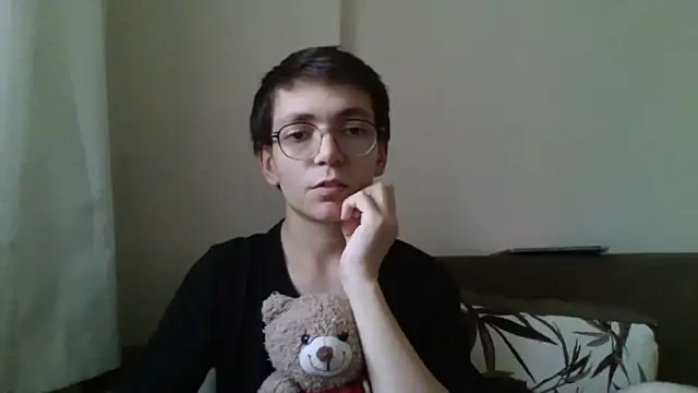 minikkdunyam online show from 10.25.25