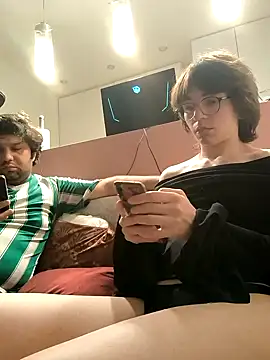 minikkdunyam online show from 04.27.26