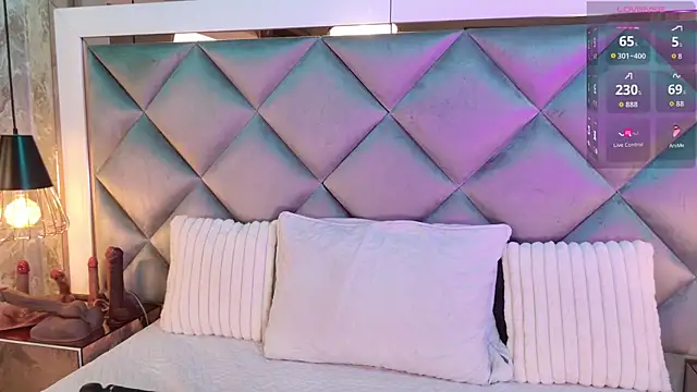  giggy 2 online show from 11.08.25