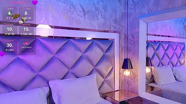 Snapshot of _giggy_2 chatting on 02.03.26 giggy 2 online show from 02.03.26