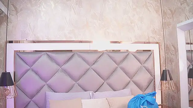 Snapshot of _giggy_2 chatting on 02.17.26 giggy 2 online show from 02.17.26