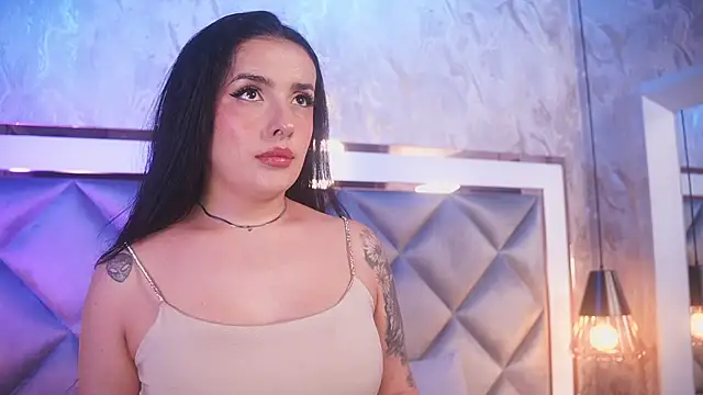 Snapshot of _giggy_2 chatting on 02.19.26 giggy 2 online show from 02.19.26