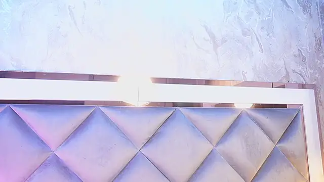 Snapshot of _giggy_2 chatting on 02.21.26 giggy 2 online show from 02.21.26