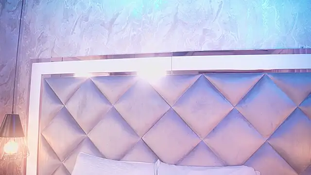 Snapshot of _giggy_2 chatting on 02.25.26 giggy 2 online show from 02.25.26