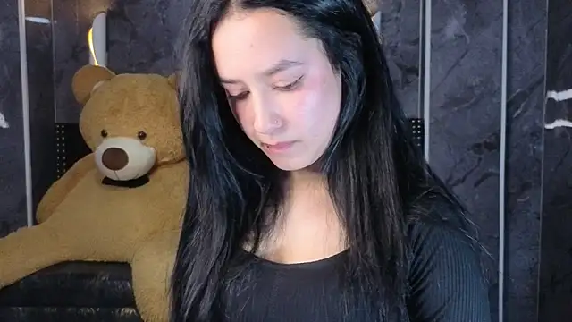 Aleja05 b online show from 01.06.26