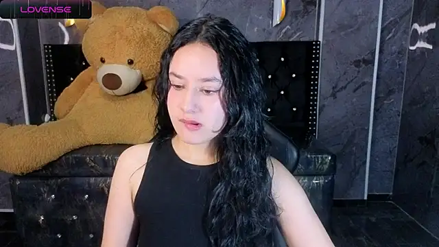 Aleja05 b online show from 01.08.26