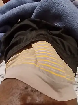 Fuckerblac online show from 05.14.26