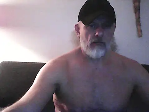 Snapshot of BroBators chatting on 05.13.26 BroBators online show from 05.13.26