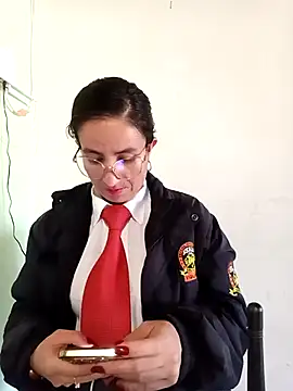 Valentina--1 online show from 11.25.25