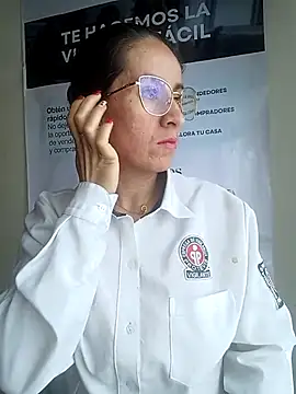 Valentina--1 online show from 11.30.25