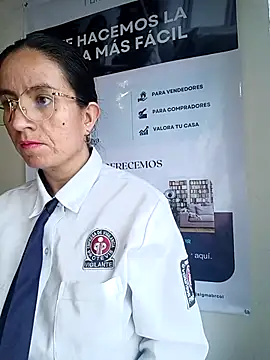 Valentina--1 online show from 12.04.25