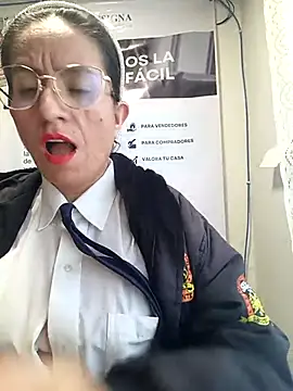 Valentina--1 online show from 02.11.26