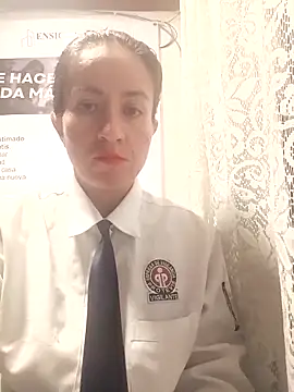 Valentina--1 online show from 03.21.26