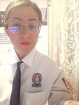 Valentina--1 online show from 03.25.26