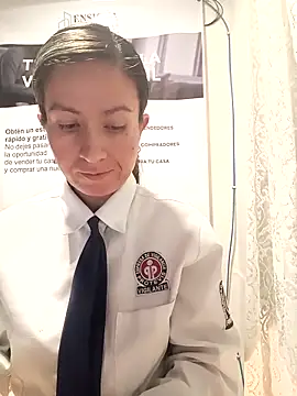 Valentina--1 online show from 04.02.26